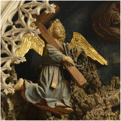 5-Rodez_cathedrale_chapelle_Christ_ange.JPG