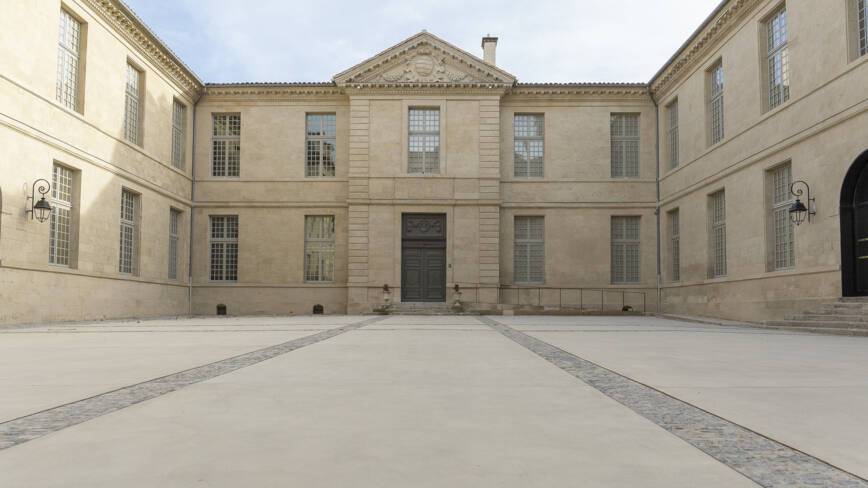 2023_03_Castres_musee_Goya_facade.jpg