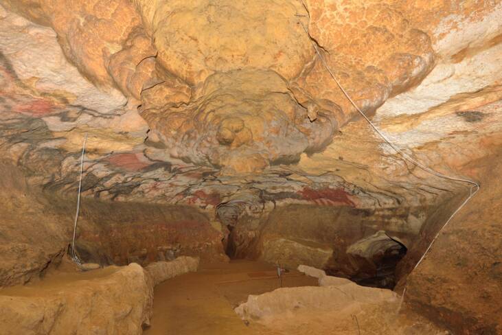 Salle des Taureaux.jpg