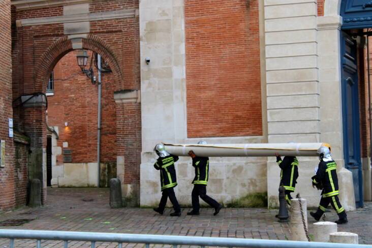 2021_01_28_cathedrale_Tlse_exercice-125.JPG
