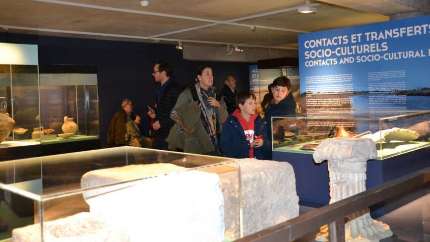 18-2019_11_22_aventure_phoceenne_vernissage_lattes-075.JPG