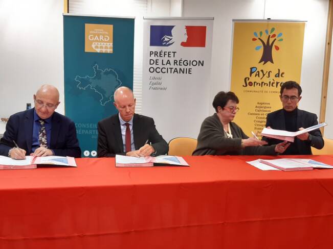 2022_12_02_Sommieres_signature_cgeac-021.jpg