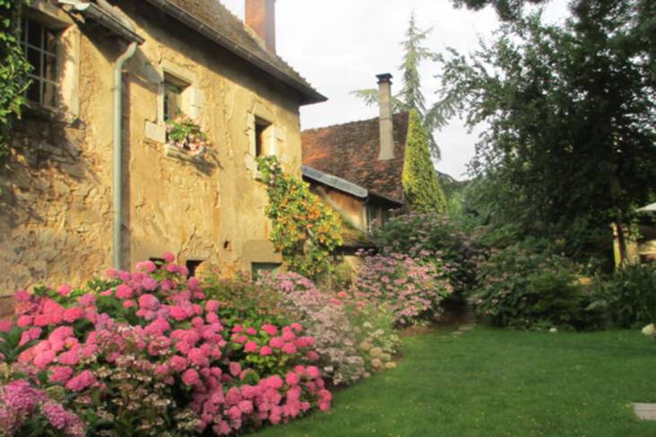 Jardin-de-la-collection-annabelle-VF.jpg