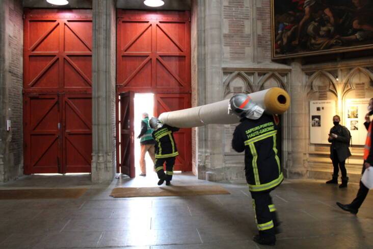 2021_01_28_cathedrale_Tlse_exercice-088.JPG