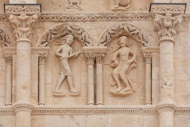 facade_angouleme-1.jpg
