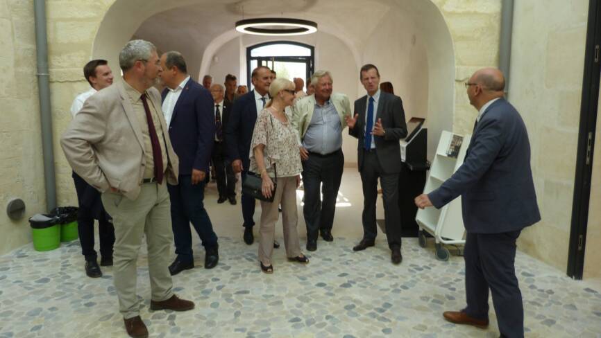 10-2019_09_14_Inauguration_mediatheque_Jacou-052.JPG