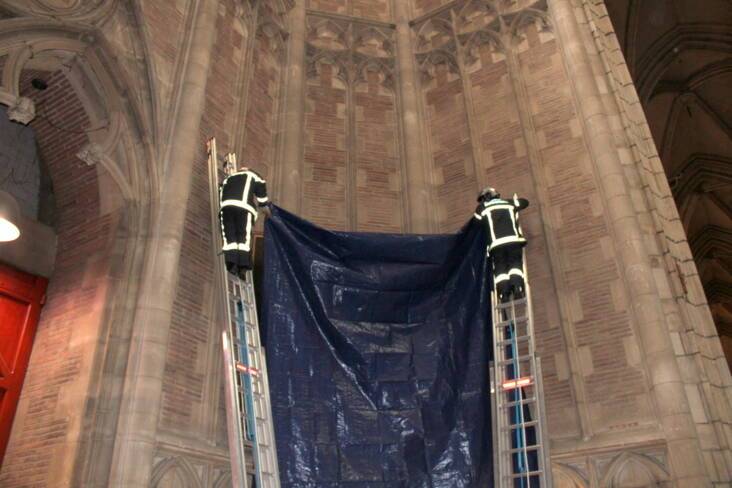 2021_01_28_cathedrale_Tlse_exercice-121.JPG