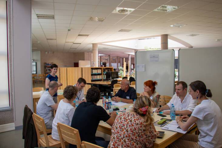 Atelier 6.jpg