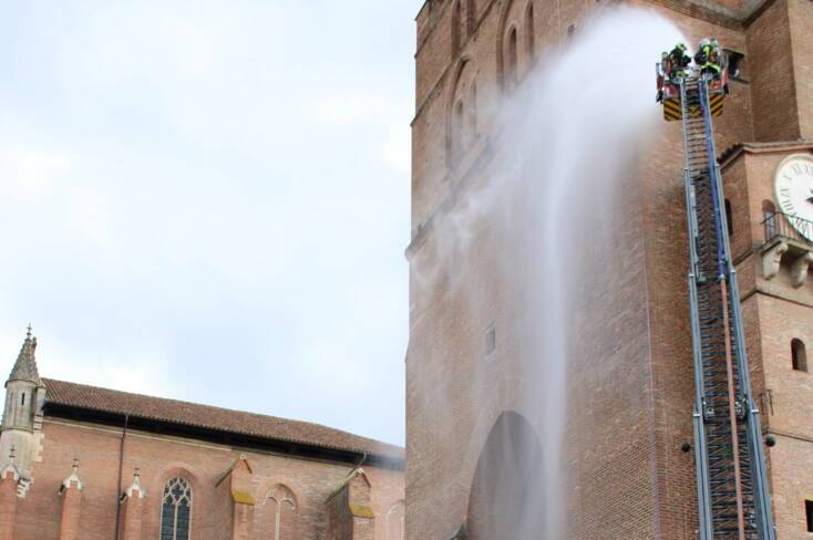 2021_01_28_cathedrale_Tlse_exercice-063.JPG