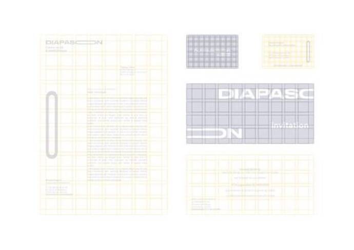 Charte graphique Diapason 3 © Fabian Böhrens.jpg