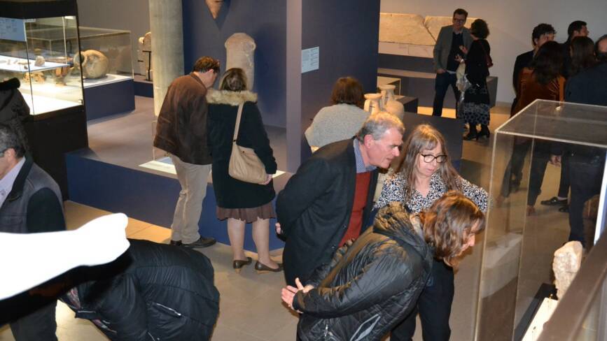 17-2019_11_22_aventure_phoceenne_vernissage_lattes-076.JPG