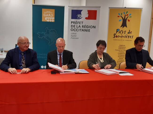 2022_12_02_Sommieres_signature_cgeac-019.jpg