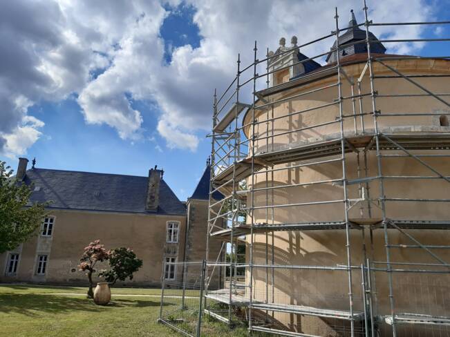 8 EN COURS DE TRAVAUX (4).jpg