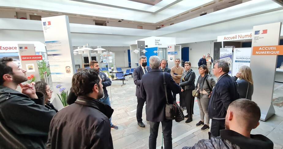 WORKSHOP ENSA Motpellier 2022 (6).jpg
