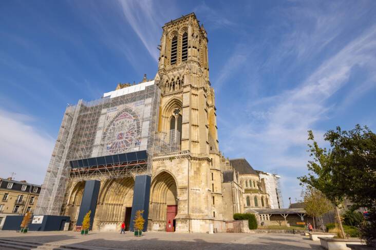 ok_Cathedrale de Soissons © Samuel Dhote.jpg