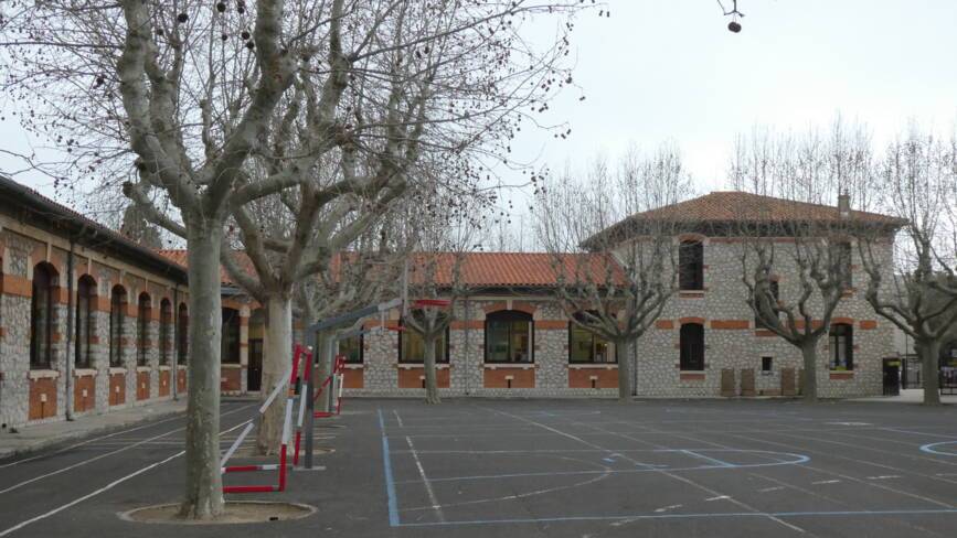 34_Frontignan_ecole©OLiardet.JPG