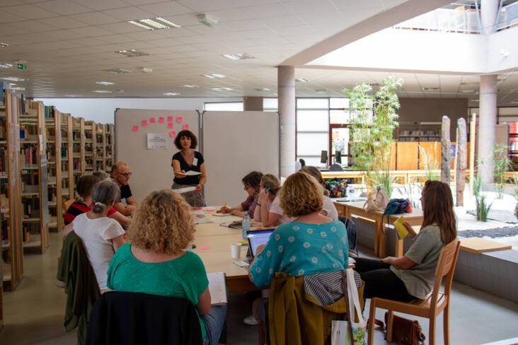 Atelier 5.jpg