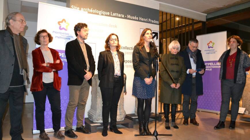 01-2019_11_22_aventure_phoceenne_vernissage_lattes-041.JPG