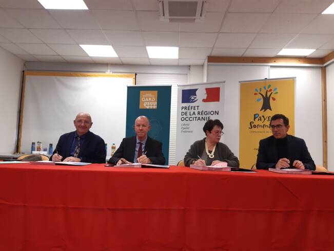 2022_12_02_Sommieres_signature_cgeac-017.jpg