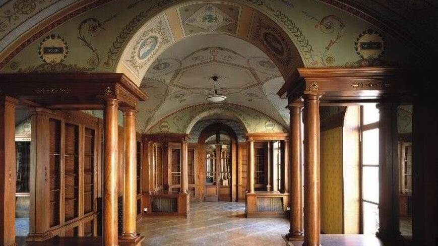 Bibliotheque_La-Malmaison.jpg