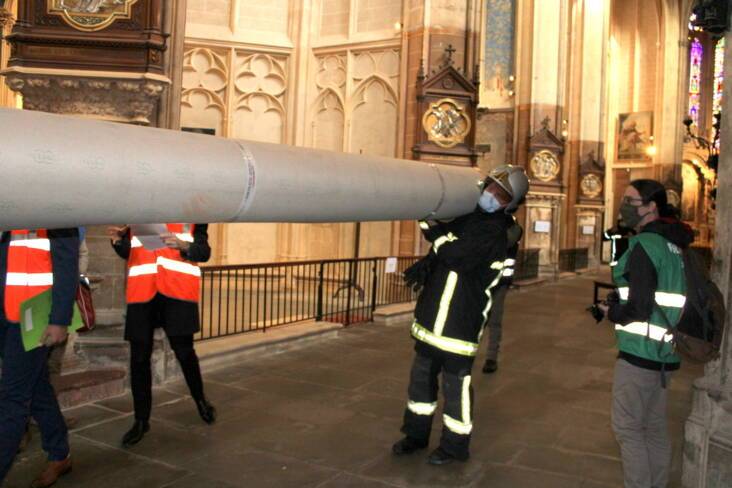 2021_01_28_cathedrale_Tlse_exercice-085.JPG