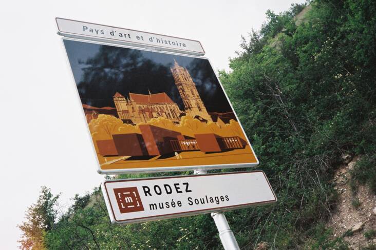 Rodez