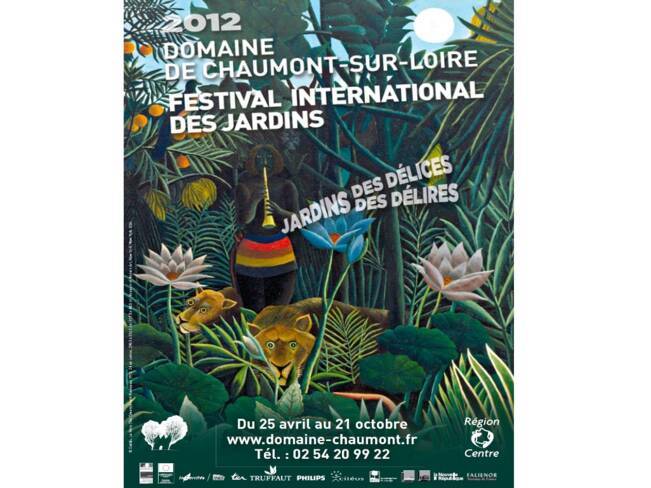 21e édition du festival