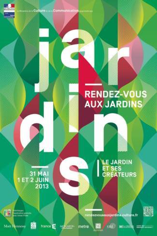 RDV-jardins-2013.jpg