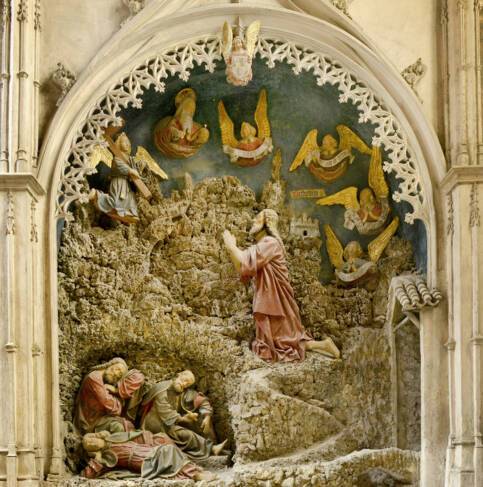2-Rodez_cathedrale_chapelle_Christ_vue_partielle.JPG
