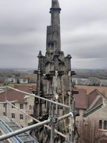 07-cathedrale-viviers-20211201_155507.jpg