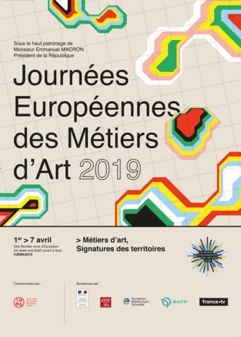 affiche JMA 2019.jpg