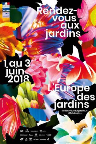 Affiche-RDVJ-2018.jpg