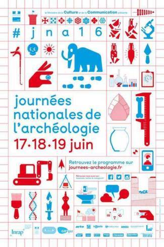 Affiche-des-Journees-nationales-de-l-archeologie-2016.jpg