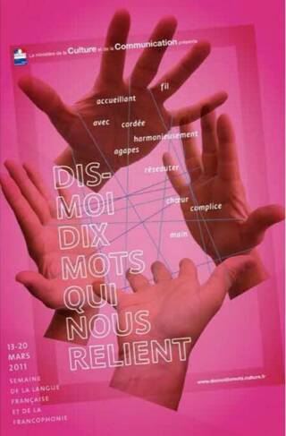 Affiche-Semaine-langue-francaise-francophonie-2011.jpg