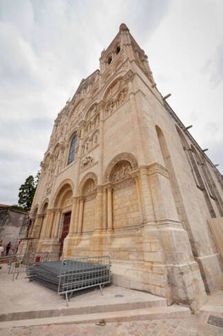 facade_angouleme-4.jpg