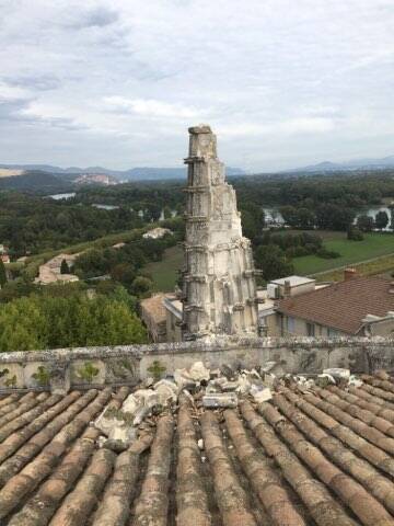 07-cathedrale-viviers-petit-pinacle-degats-2021-09.jpg