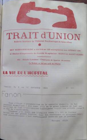 19-Trait_d_union_09.jpg