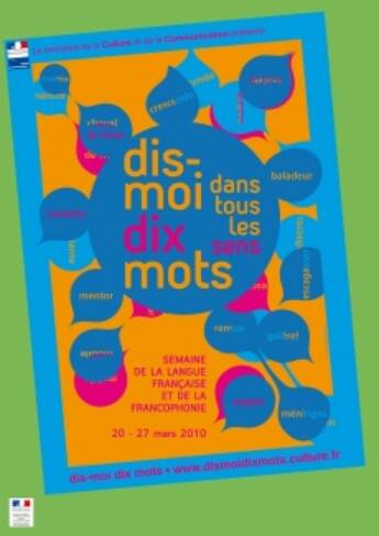 Affiche-Semaine-langue-francaise-francophonie-2010.jpg