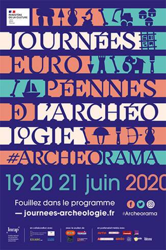 Affiche-des-Journees-nationales-de-l-archeologie-2020.jpg