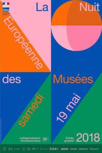 affiche-ndm-2018-site.jpg