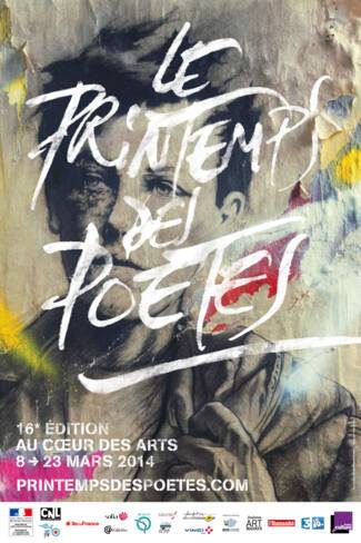 Affiche-printemps-des-poetes-2014.jpg