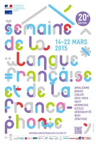 Affiche-Semaine-langue-francaise-francophonie-2015.jpg