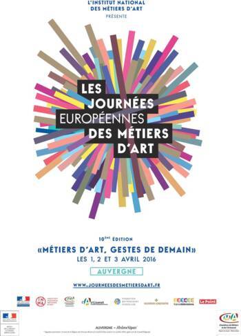 affiche JMA 2016.jpg