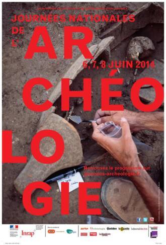 Affiche-des-Journees-nationales-de-l-archeologie-2014.jpg