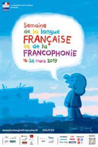 Affiche-Semaine-langue-francaise-francophonie-2019.jpg