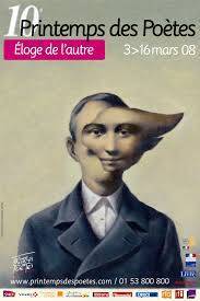 Affiche-printemps-des-poetes-2008.jpg