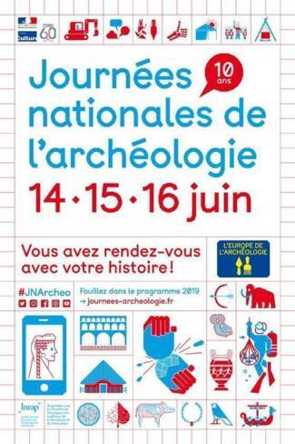 Affiche-des-Journees-nationales-de-l-archeologie-2019.jpg