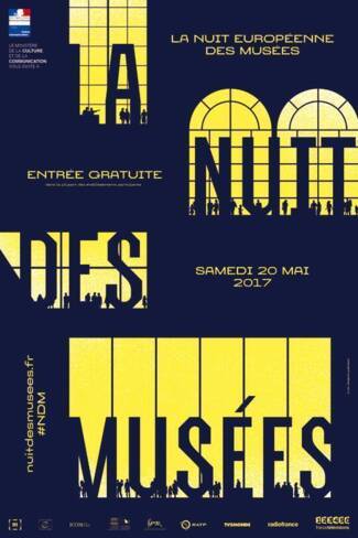 nuit-des-musees2017-affiche.jpg
