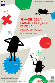 Affiche-Semaine-langue-francaise-francophonie-2014.png