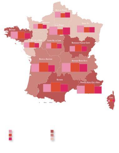 Carte 3_Saisonnalite_des_festivals_a_l’echelle_regionale.jpg